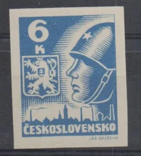 0356 a**