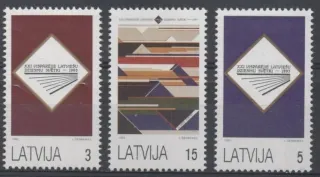0357-0359