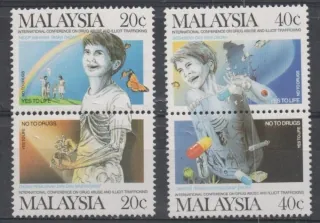 0357-0360