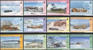 0357-0368