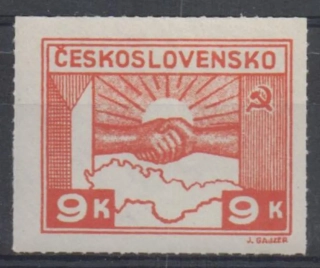 0357 **