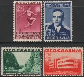 0358-0361