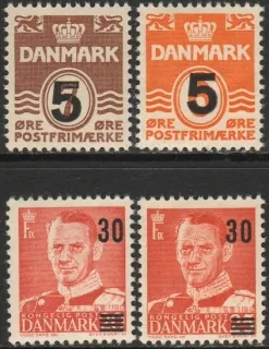 0358-0361