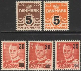 0358-0361
