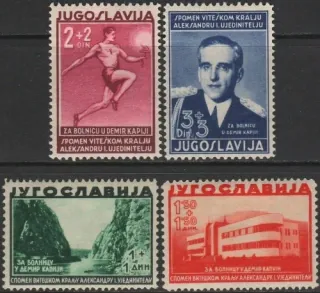 0358-0361 *