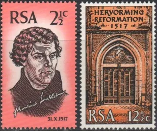 0359-0360
