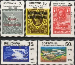 0359-0363