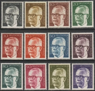 0359-0370