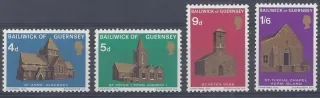 0035 - 0038 **