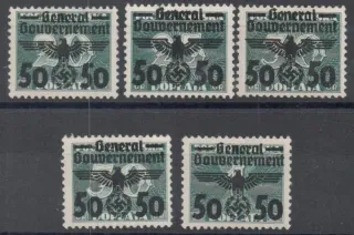 035-039**