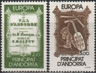 0360-0361 **