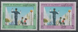 0360-0361