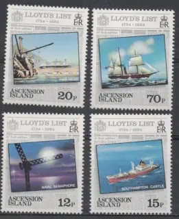 0360-0363 Lode