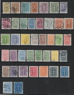 0360-0397