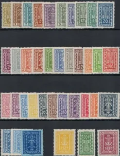 0360-0397**/*