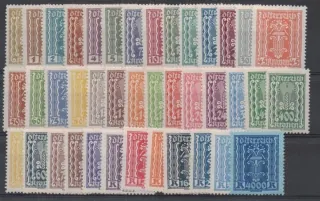 0360-0397**
