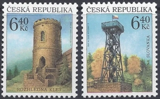 0360 - 0361 **