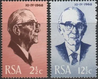 0361-0362