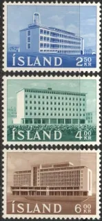 0361-0363