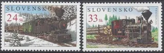 0362-0363