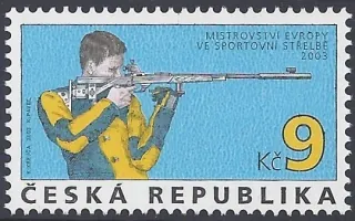 0362 ** šport