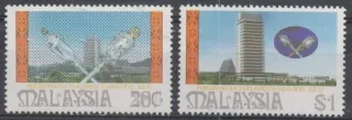 0363-0364