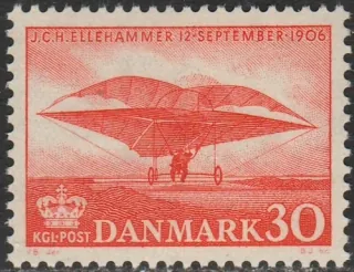0363