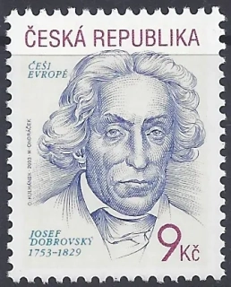 0363 **