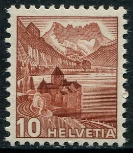 0363 **