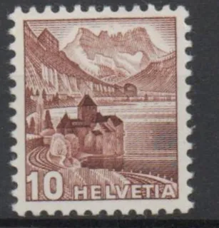 0363 b