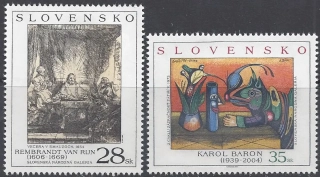 0364-0365
