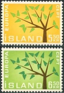 0364-0365