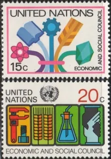 0364-0365