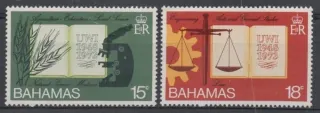 0364-0365