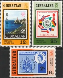 0364-0366