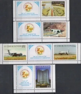 0364-0368