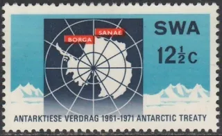 0364