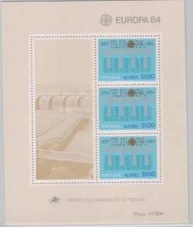 0364/BL 5