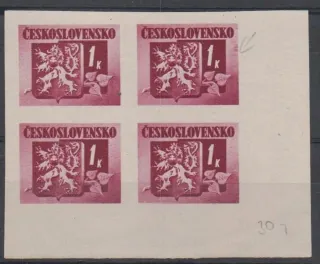 0364 DV
