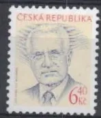 0364**