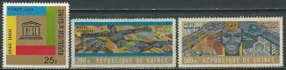 00365-00367