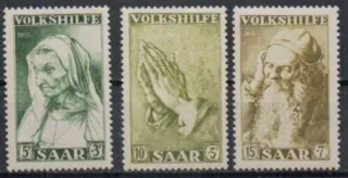 0365-0367
