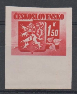 0365 B-DV 195