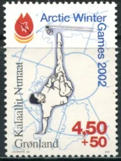 0365 Šport