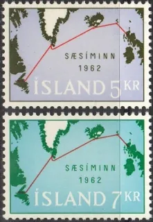 0366-0367