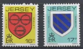 0366-0367