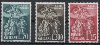 0366-0368