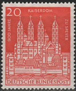 0366
