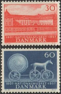 0367-0368