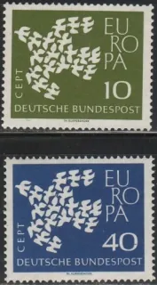 0367-0368 w